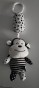 A69ab890d436a4bf6bee8fe0e328a1d16C.jpg