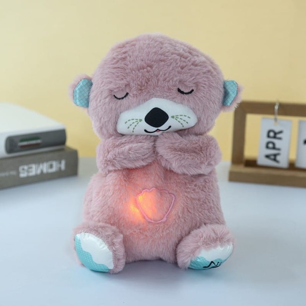 Jv0uS035a93c03b734e54a2eae5387d392e35K.jpg