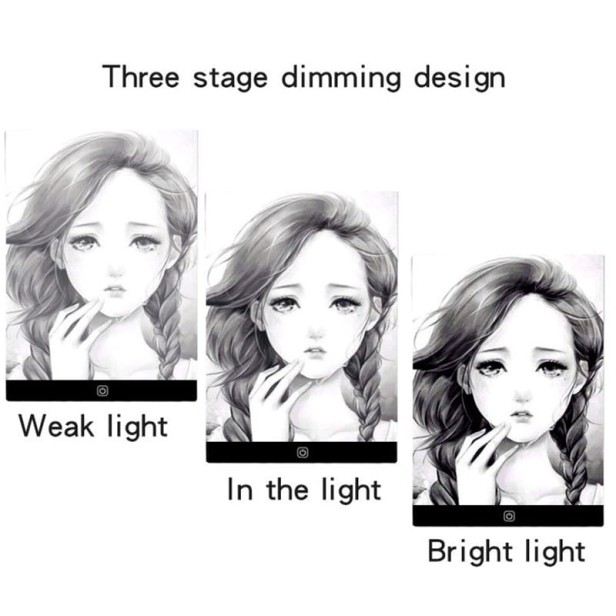 RAehSc6e8e700bf1a473595ab35421a97b09dm.jpg