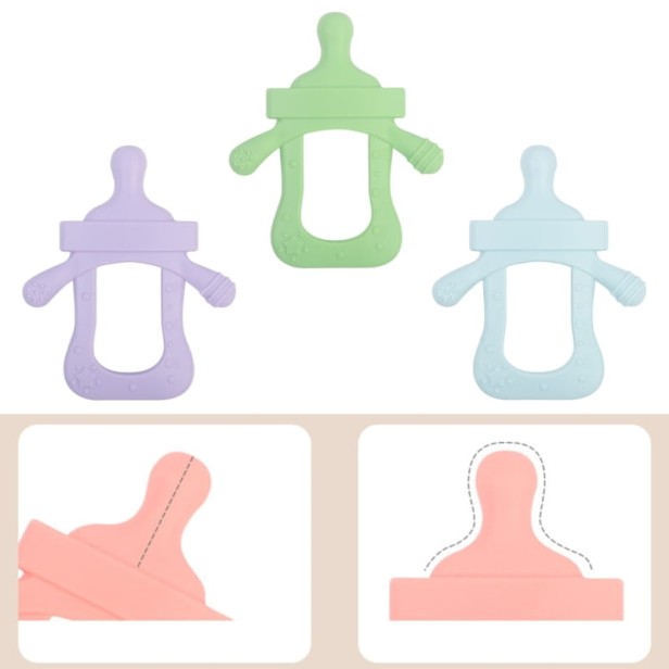 EUslScb2f67b0c03c48ceb6158b1c639309cf4.jpg