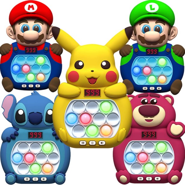 y8UhDisney-Stitch-Mickey-Quick-Push-konsola-do-gier-ulepszona-prasa-na-czubku-palca-to-zawody-wycisn.jpg