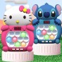 WYKWDisney-Stitch-Quick-Push-konsola-do-gier-Puzzle-automat-do-gier-na-imprez-elektroniczny-d-wi.jpg