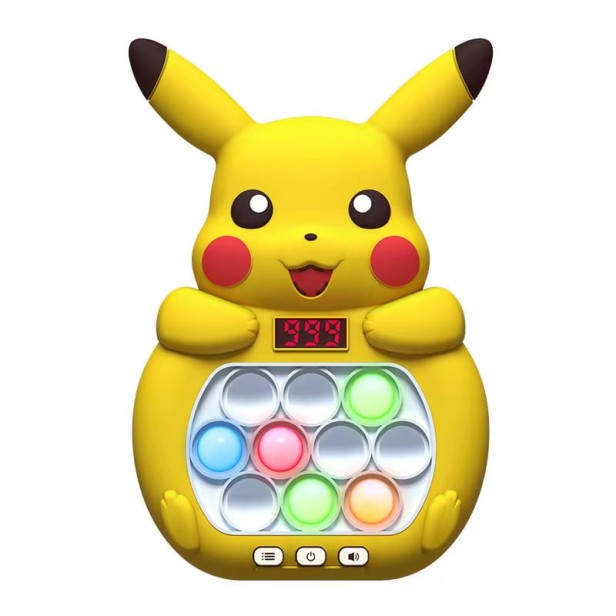 eALVDisney-Stitch-Quick-Push-konsola-do-gier-Puzzle-automat-do-gier-na-imprez-elektroniczny-d-wi.jpg