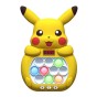 eALVDisney-Stitch-Quick-Push-konsola-do-gier-Puzzle-automat-do-gier-na-imprez-elektroniczny-d-wi.jpg