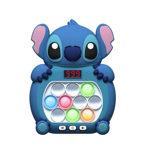 Is36S7d1fb943cd94409c97ef6b36d6e874e0M.jpg