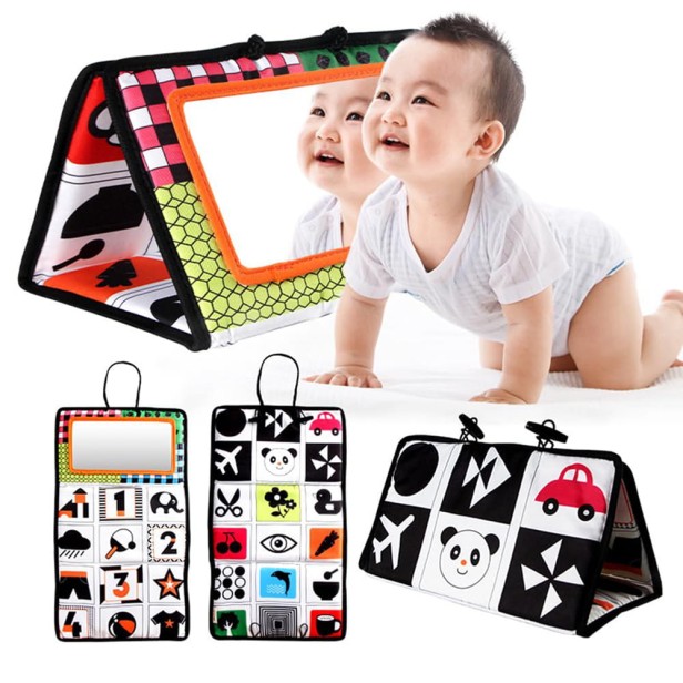 WDl8Czarno-bia-e-zabawki-z-lustrem-dla-niemowl-t-czas-na-brzuszek-Montessori-rozw-j-pe.jpg