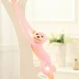 tS4DSf02cfaf5b8264a54a144aaa36c9d52e7t.jpg
