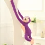 xMDHS411f3e4124e2411c90dff36127042affz.jpg