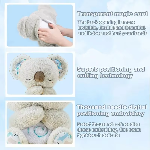 S12043647791a454eb6c6c658c2fc30a3P.png
