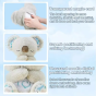 S12043647791a454eb6c6c658c2fc30a3P.png