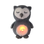 S2551ea9141be48ab86387693761459c97.png