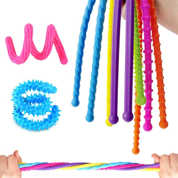 S0d1a6324fd86489eb72c0b183ac10675V.png
