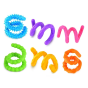 S1819bd80a2184d369e95eeabc60bc2afZ.png
