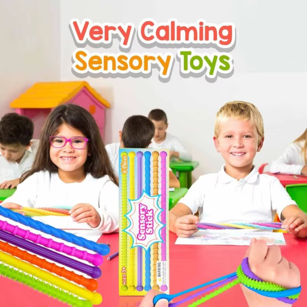 S0f4c840c5ab34eeaabf3b75c4a5d82ef4.png