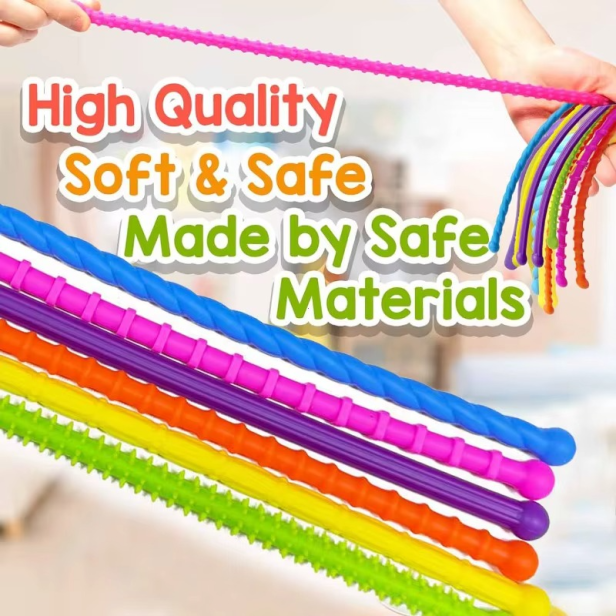 S70ed6aa14c3a40ea977711e0c6d458dbR.png