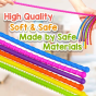 S70ed6aa14c3a40ea977711e0c6d458dbR.png