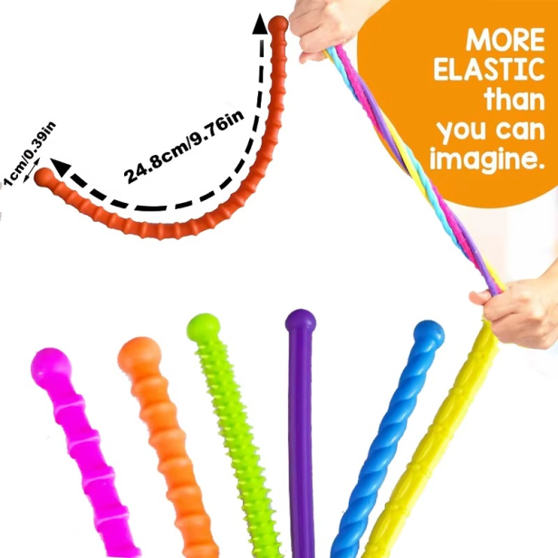 S6cf9a6147e8f4a7a8469341881b4778ax.png