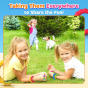S702b2bb289704500b7948596b94a9600M.png