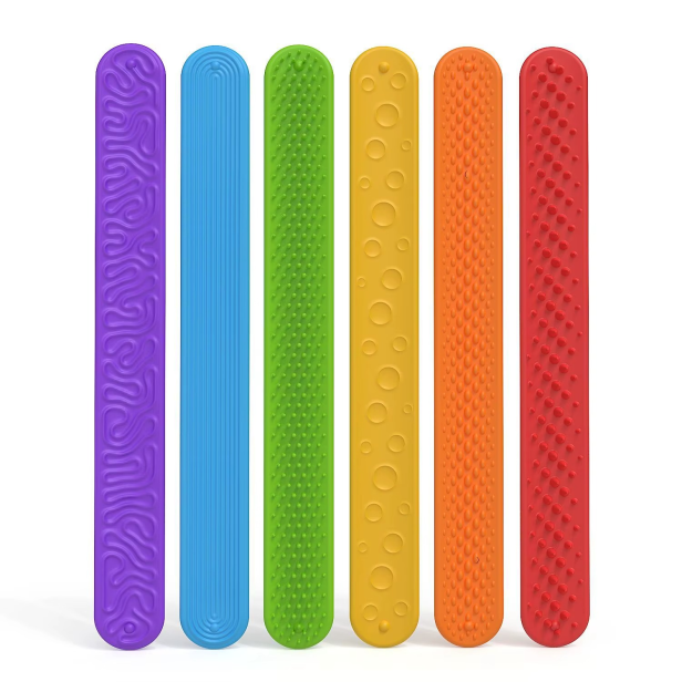Sd3ca181b7c6140789405617ad2a8247bO.png