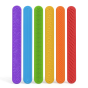 Sd3ca181b7c6140789405617ad2a8247bO.png
