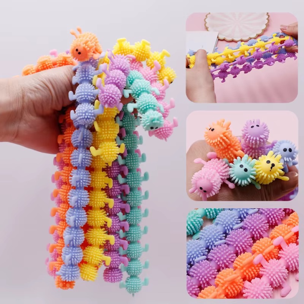 S6ce5acced2794a368421a6943600d076N.png