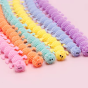 Sf2ffb609cd9b4bfda5a4f30bb569509fm.png