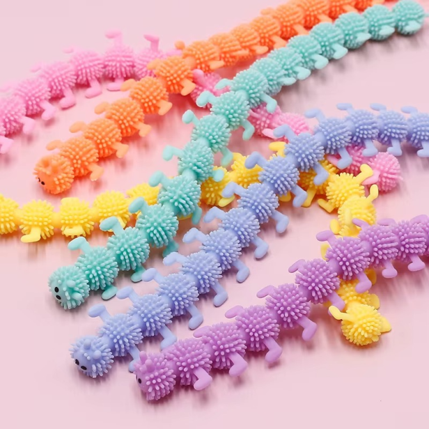 Sccf02a973740486b9586ac9ebbb4f612x.png