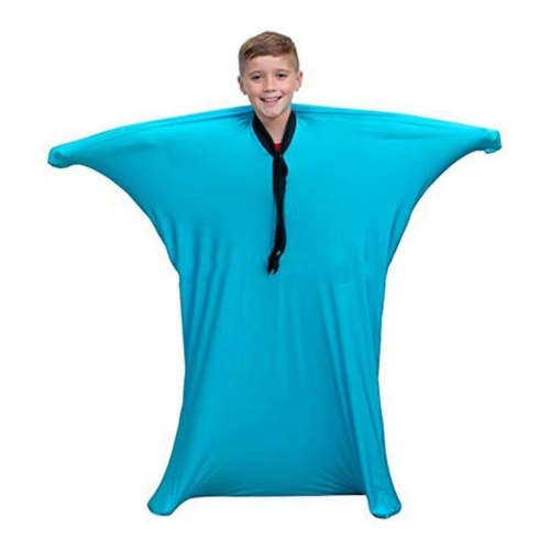 S18f8403b5a5944d58435e6a1d07523e4b.png