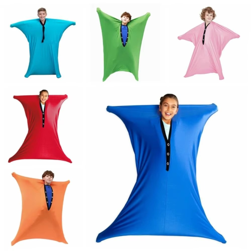 S1a435156650941f09ee4bd7ef239d716e.png