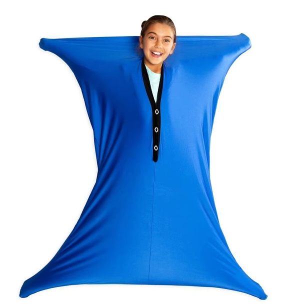 S8d5fa4d47e194808ae0a560544fcd353s.png