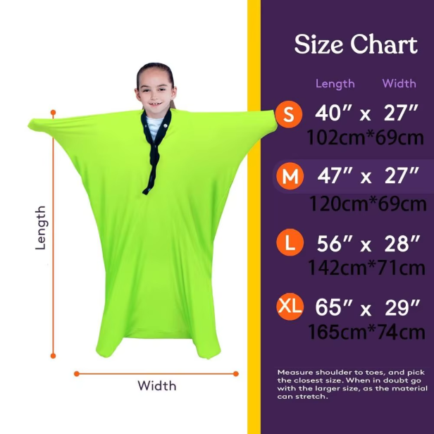 Sbf1b526c74fd446983491262ff80ba4et.png