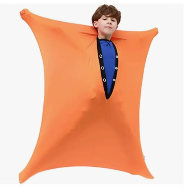 Sc7ea550ee9aa4745b635fae8d91149abS.png
