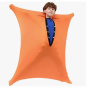 Sc7ea550ee9aa4745b635fae8d91149abS.png