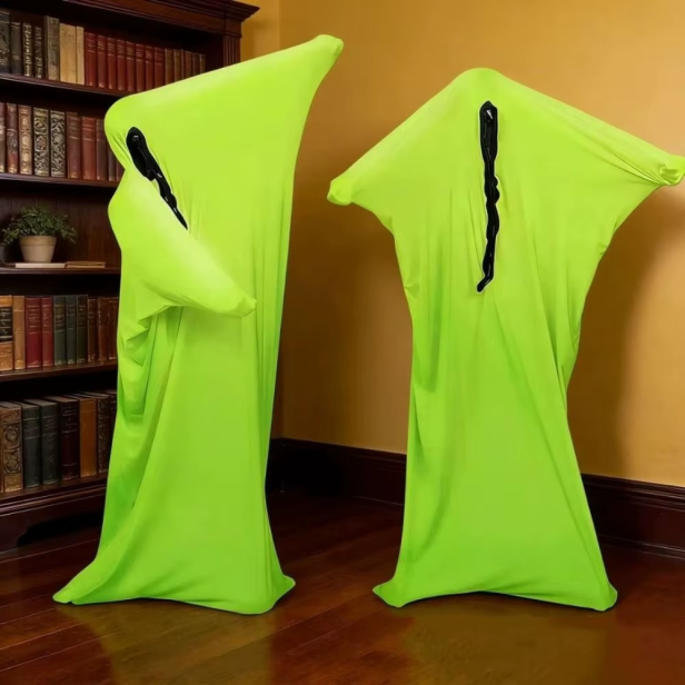 S056707f6e8524a3093bdf15606632942M.png