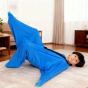 Sb2f5b2de52c84dba8e131274e31ecf02s.png