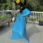 Sd5054ae7bc0a49e9a8844dc4f59eed5d2.png