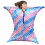 S82f9ccc78197443cb312208706950a00v.png
