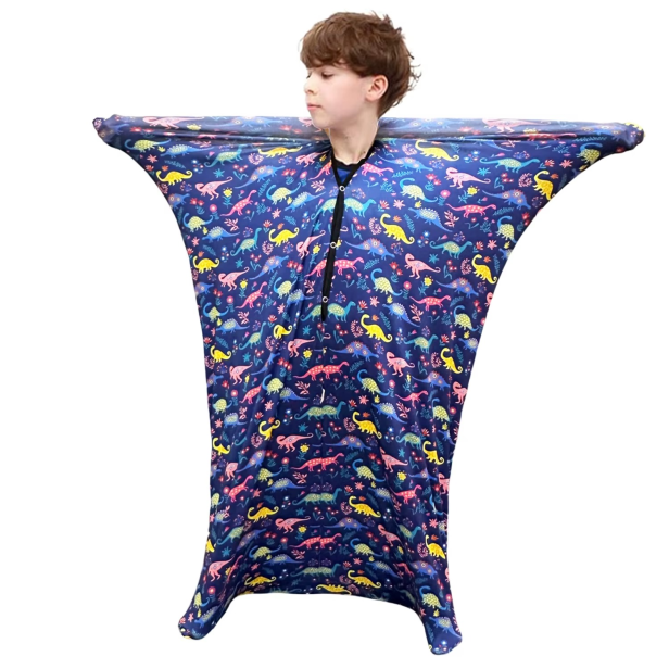 Sd541df4d44024552a2ea3d8fd30a26398.png