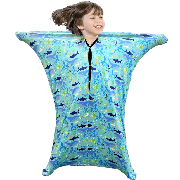 S2d5a3d9c058b487e98b7e1840916d128J.png
