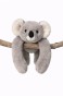 dad9660c-f89b-470a-be48-f567a338aeaf.jpg