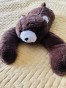 IMG_4217.JPEG