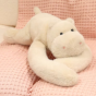 S2d7e1f27a9fc43afa4f096fb15fe25843.png
