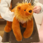 S05c63f68edf6429589be116ffe9457db7.png